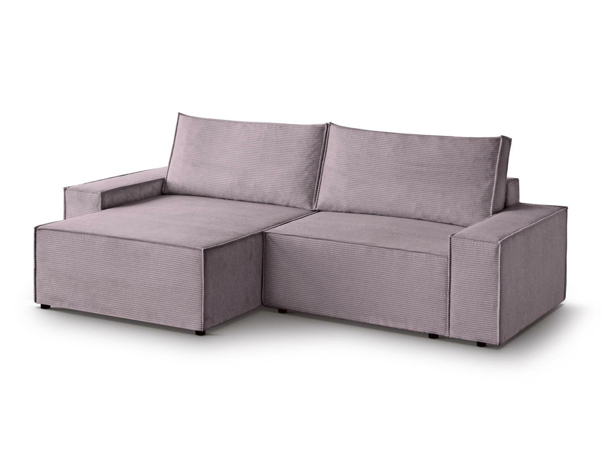 Corner sofa 613354