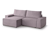 Corner sofa 613354