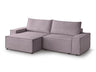 Corner sofa 613354