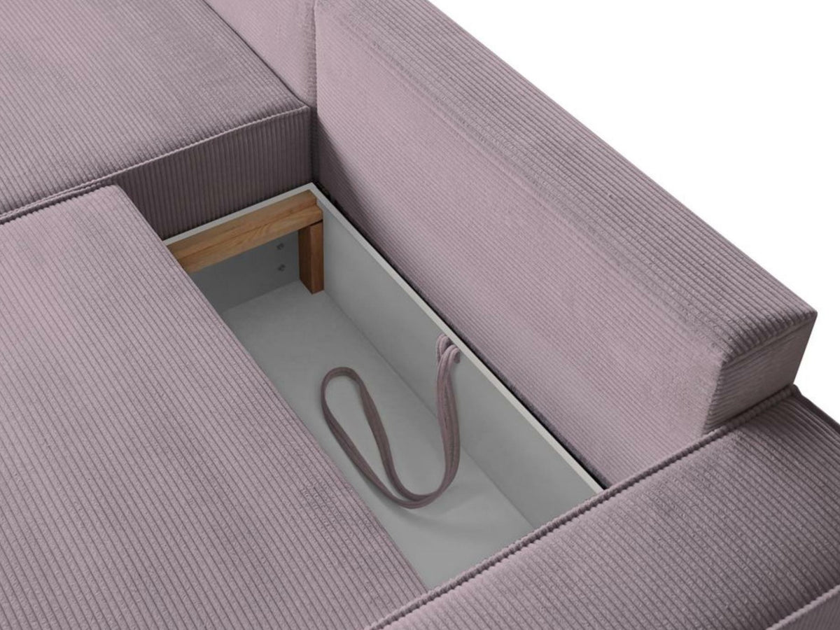 Corner sofa 613354