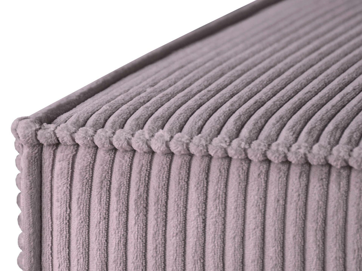 Corner sofa 613354