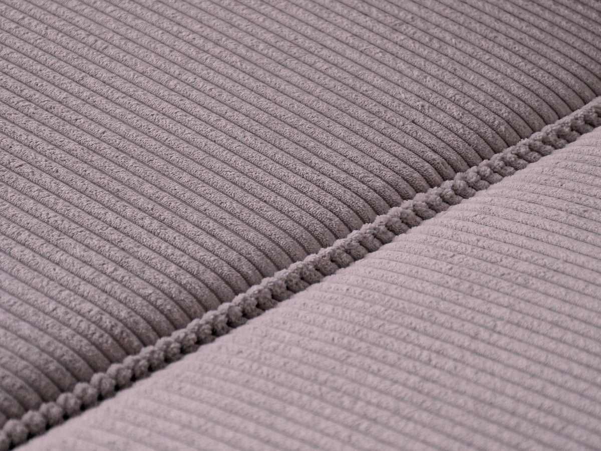 Corner sofa 613354