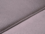 Corner sofa 613354