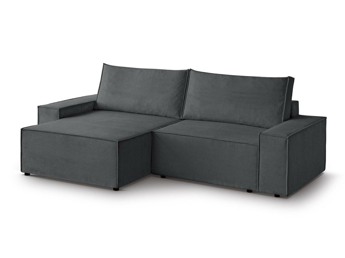 Corner sofa 613354