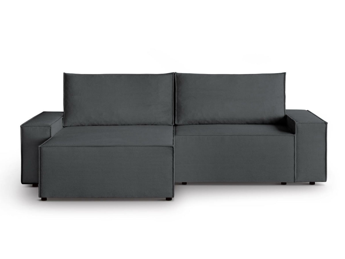 Corner sofa 613354