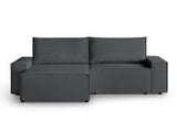 Corner sofa 613354