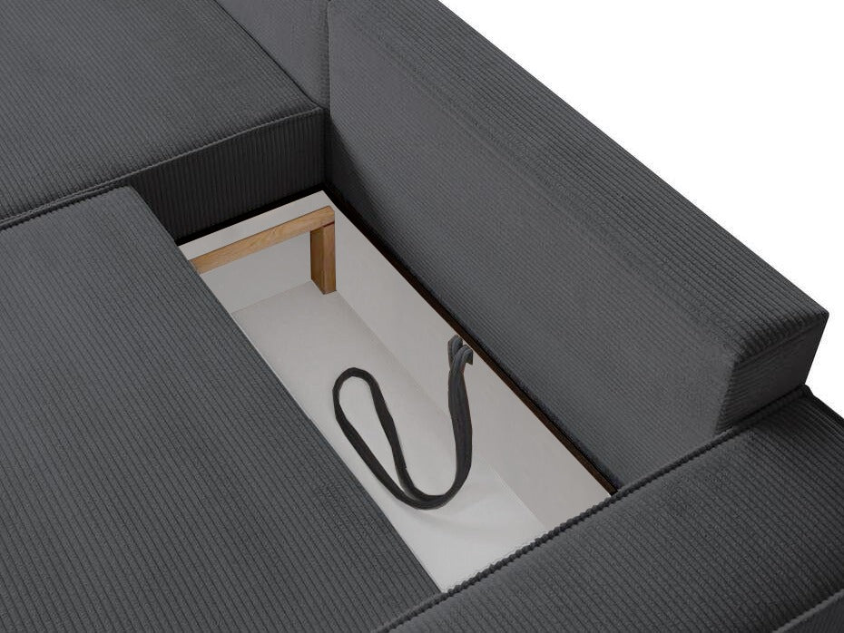 Corner sofa 613354