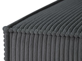 Corner sofa 613354