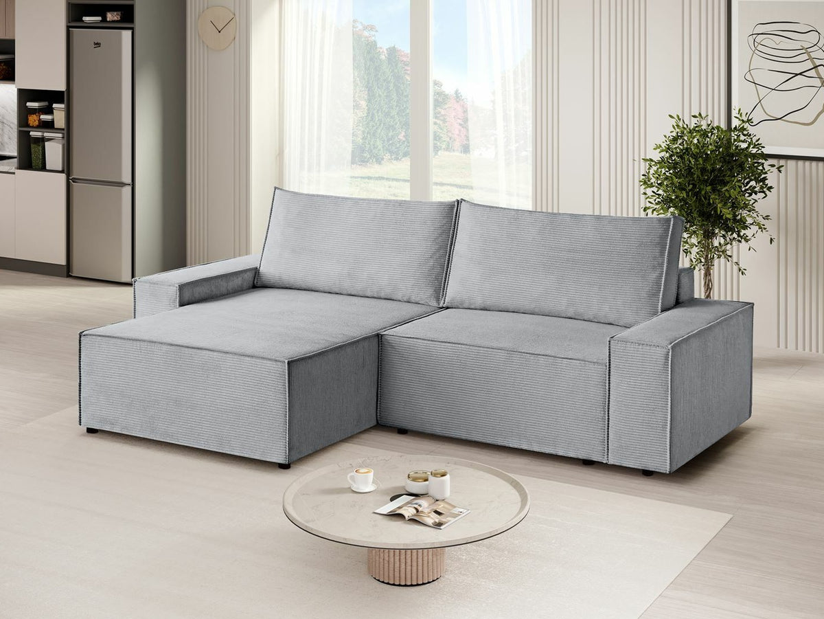 Corner sofa 613354