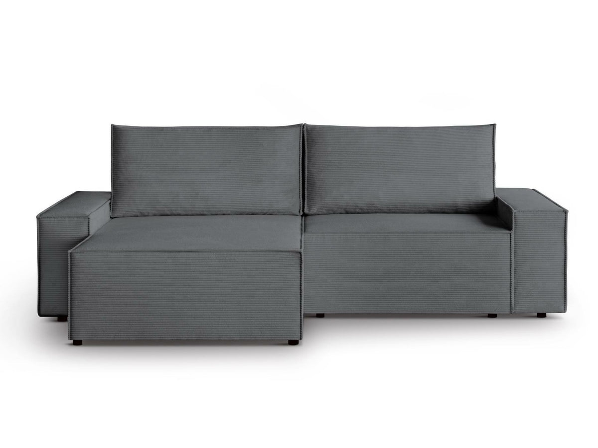 Corner sofa 613354