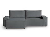 Corner sofa 613354