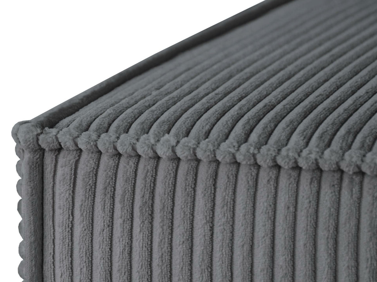 Corner sofa 613354
