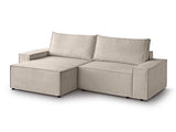 Corner sofa 613354