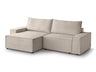 Corner sofa 613354