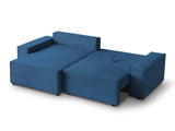Corner sofa 613354
