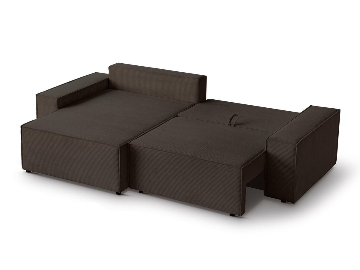 Corner sofa 613354
