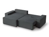 Corner sofa 613354