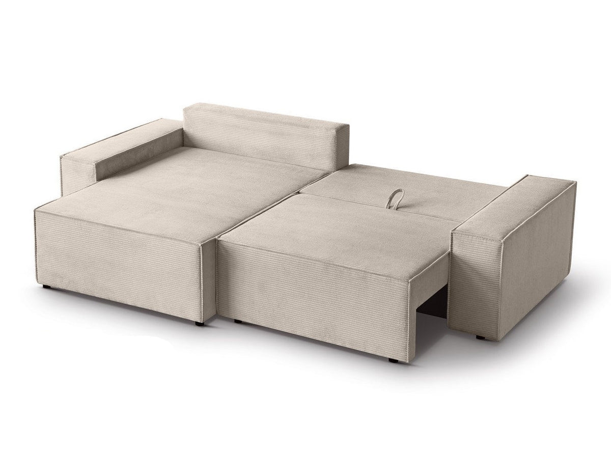 Corner sofa 613354