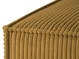 Corner sofa 613354
