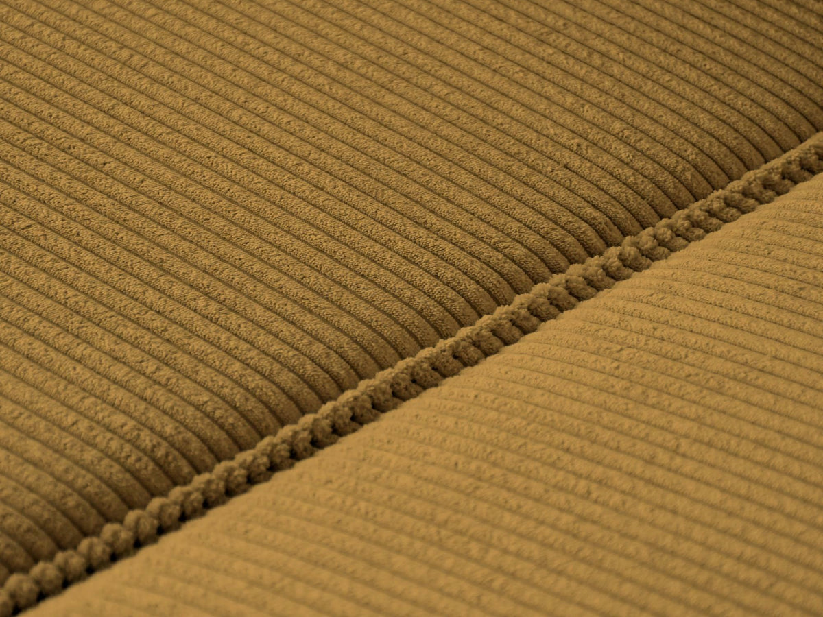 Corner sofa 613354