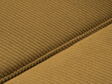 Corner sofa 613354