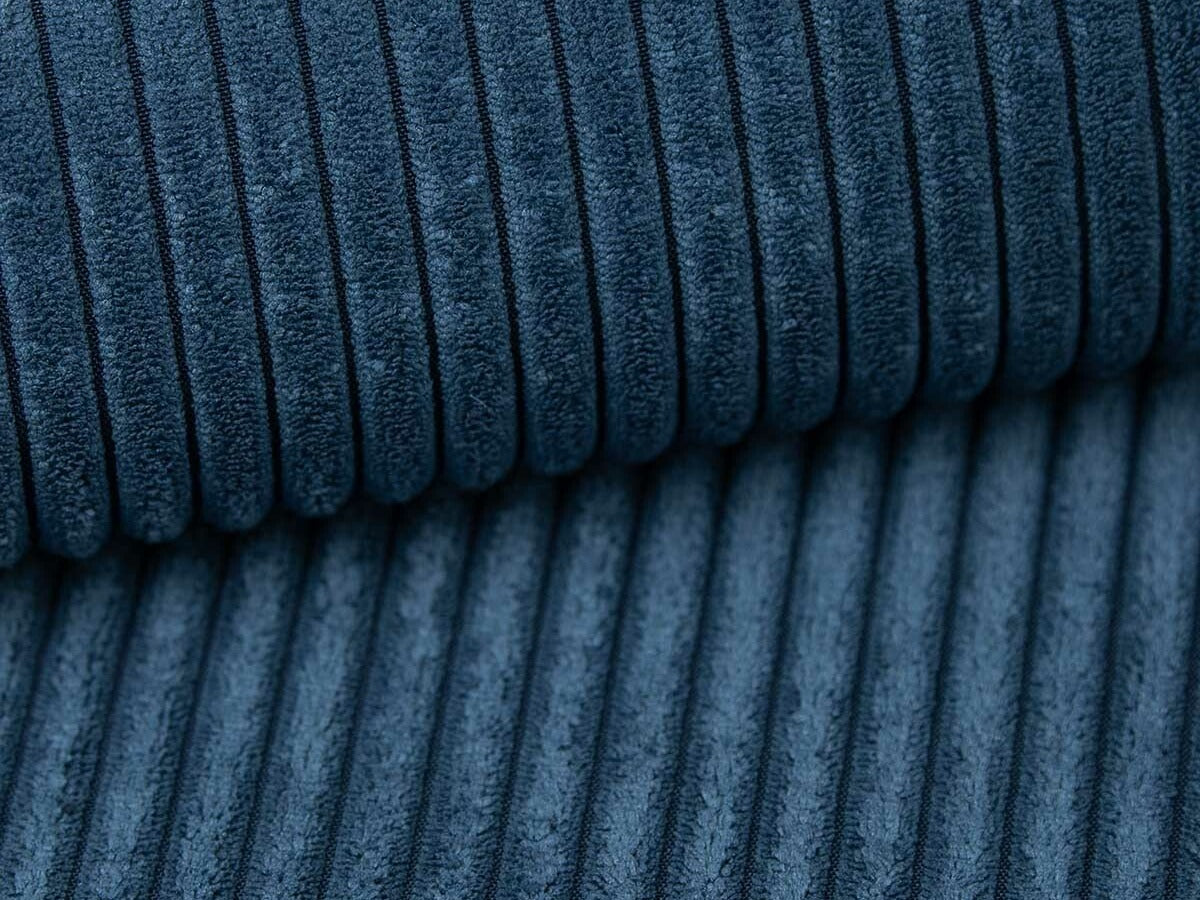 Corner sofa 613354