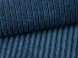 Corner sofa 613354