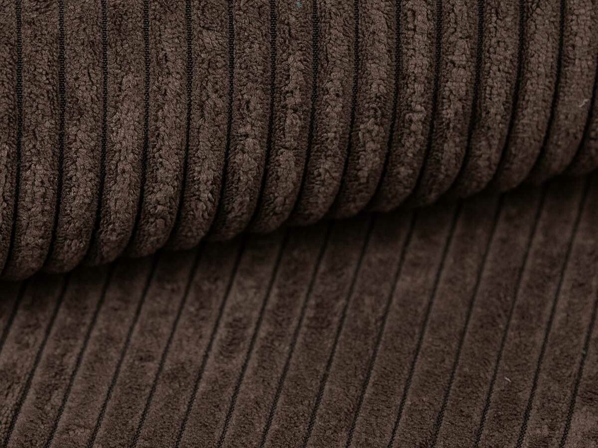 Corner sofa 613354