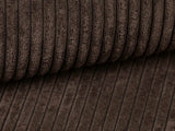 Corner sofa 613354