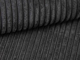 Corner sofa 613354
