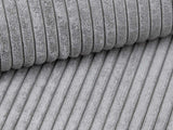 Corner sofa 613354