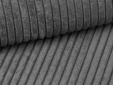 Corner sofa 613354