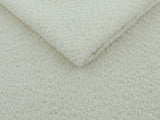 Sofa bed 583971