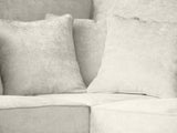 Corner sofa 613620