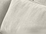 Corner sofa 613620