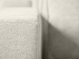 Corner sofa 613620