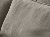Corner sofa 613620