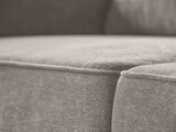 Corner sofa 613620