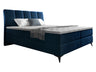 Continental bed 436149