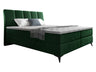Continental bed 436149