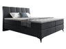 Continental bed 436149