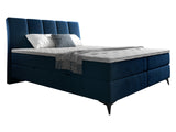 Continental bed 436149
