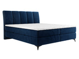 Continental bed 436149