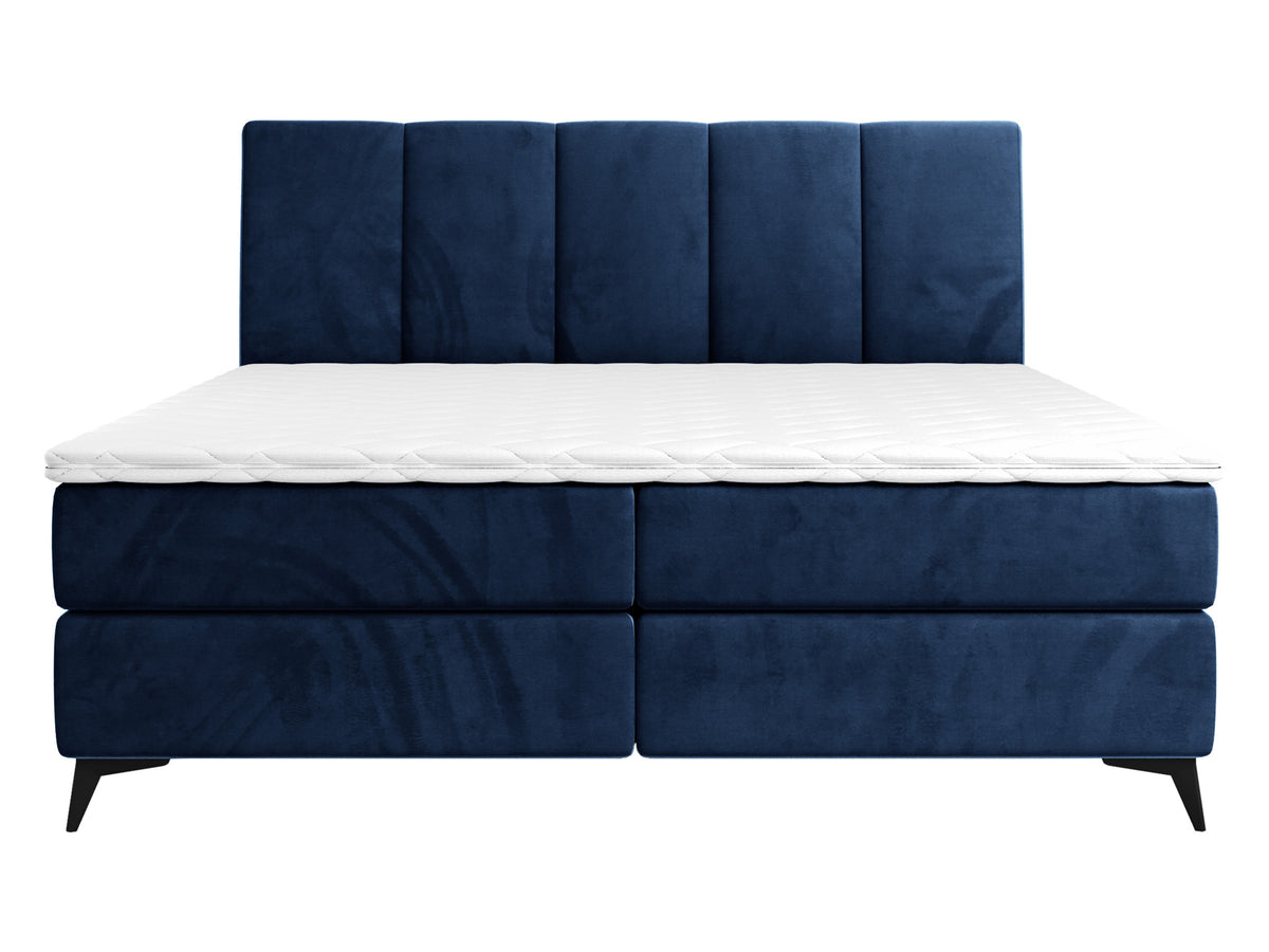 Continental bed 436149