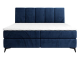 Continental bed 436149