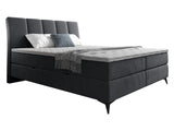 Continental bed 436149
