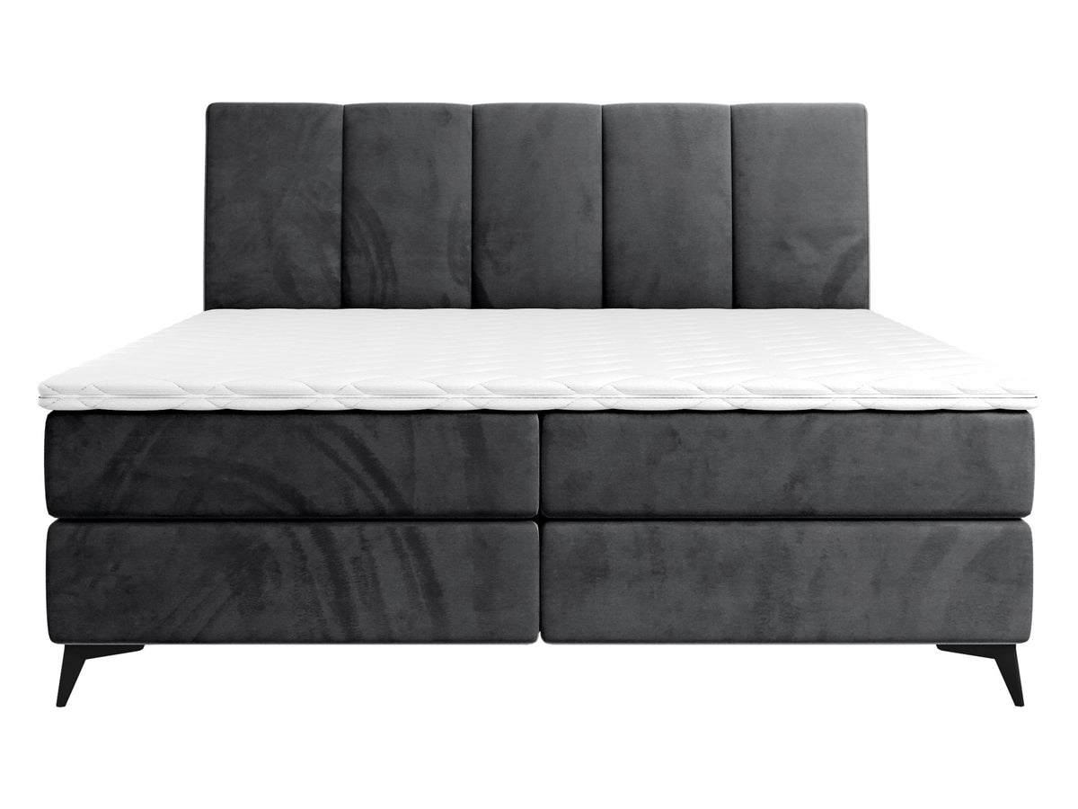 Continental bed 436149