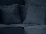 Corner sofa 613620