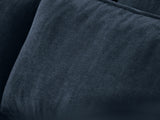 Corner sofa 613620