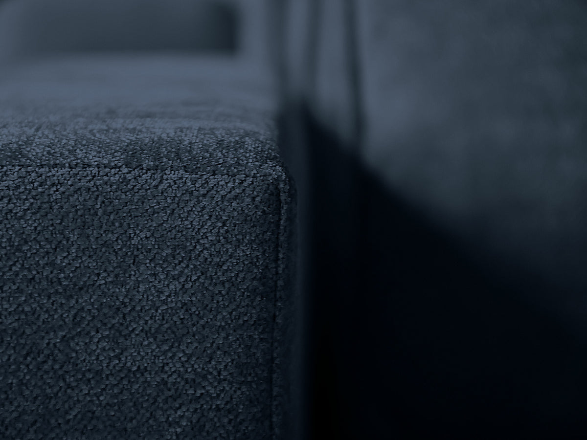 Corner sofa 613620